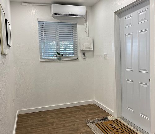 3rd image of 930 NW 29th Ave #1