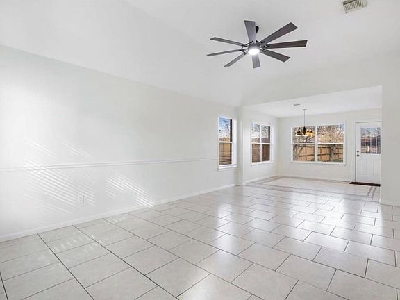 4th image of 8645 Rinn St