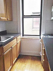 Rented by Axxess Realty Group