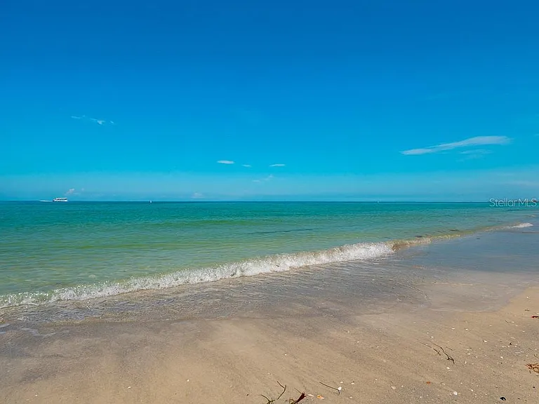 1270 Gulf Blvd #603 — Photo 45