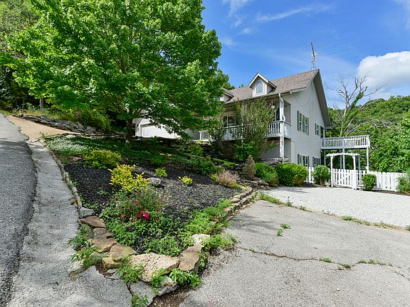 5th image of 31 Greenview Drive