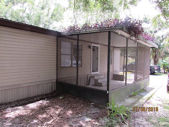4th image of 11509 Cantebury Dr