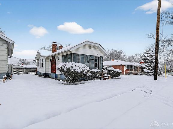 3rd image of 1809 Darst Ave