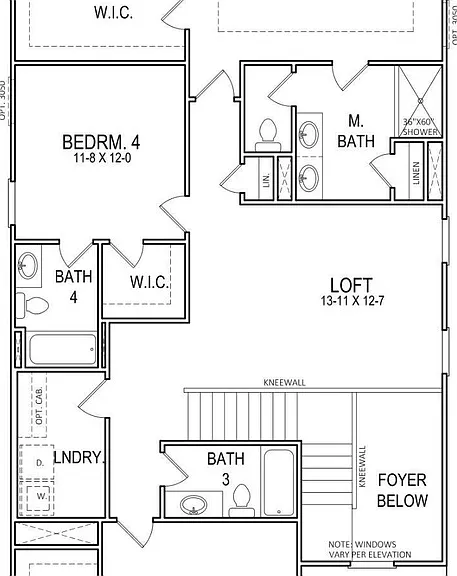 1729 Firelight Way #73 — Photo 11