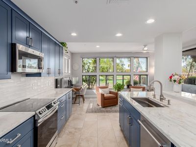 7700 E Gainey Ranch Rd UNIT 127, Scottsdale, AZ, 85258