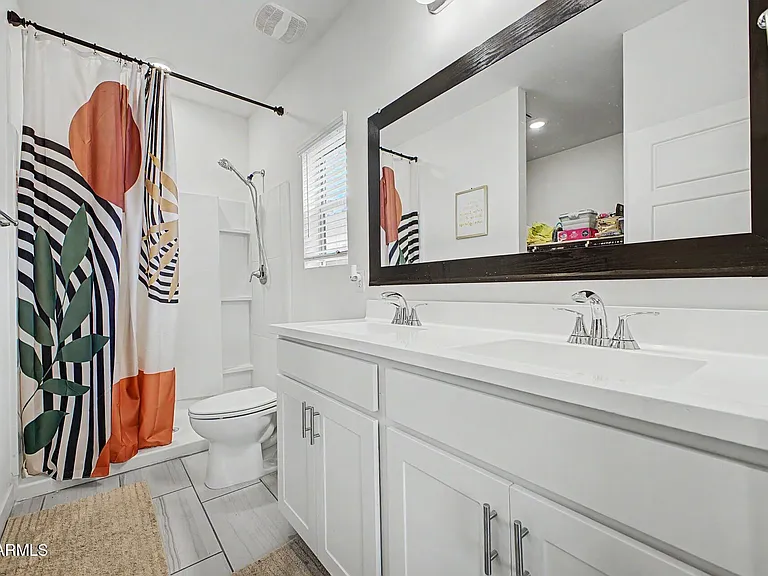 35211 W Santa Barbara Ave — Photo 11