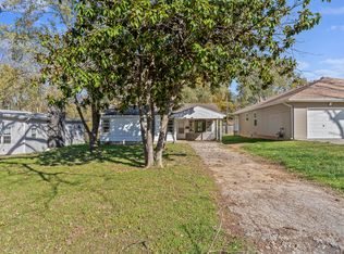 2747 W Lincoln St, Springfield, MO 65802