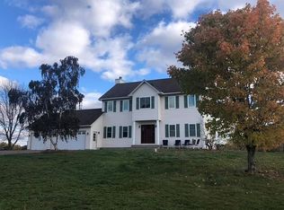 29511 Us Highway 169 NW, Princeton, MN 55371