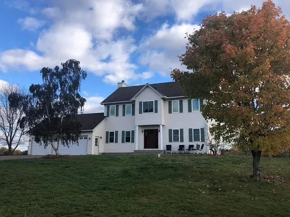 29511 Us Highway 169 NW, Princeton, MN 55371