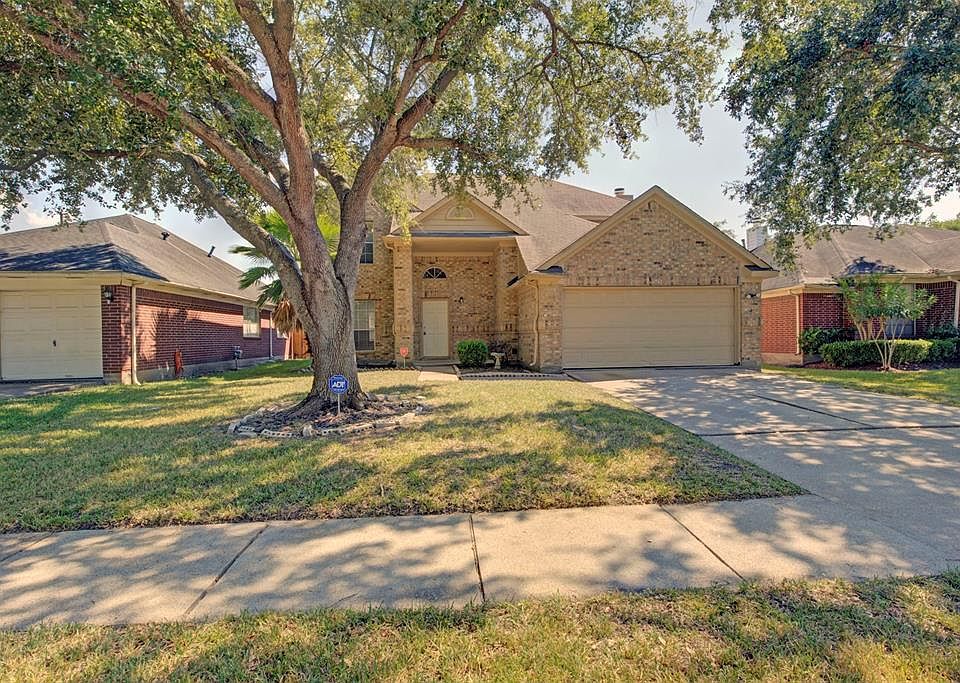 1st image of 1707 Glacier Blue Dr