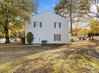 6110 Hokie Ct, North Chesterfield, VA 23234