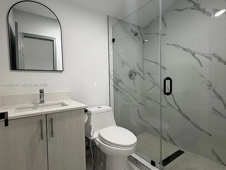 5350 NW 174th Dr #0 — Photo 3