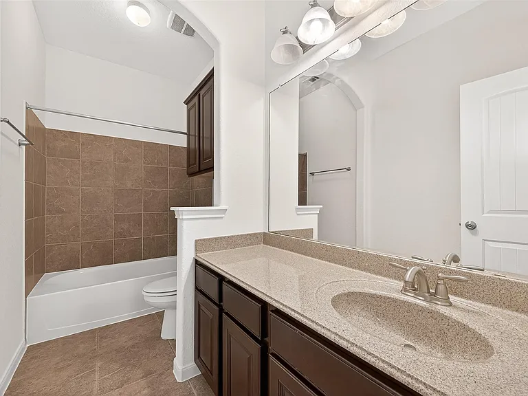 17415 Sandalisle Ln — Photo 39