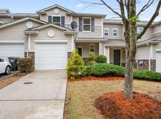 544 Rendezvous Rd, Acworth, GA 30102