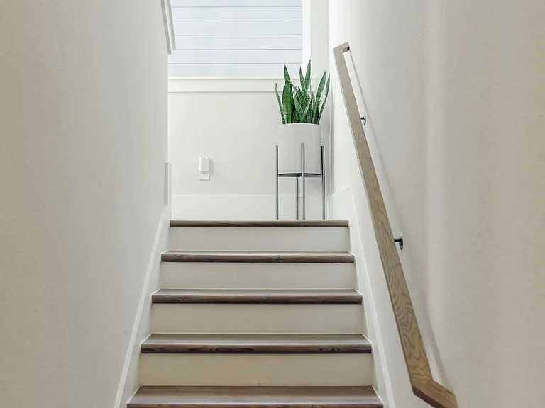 1006 Barsotti Ct — Photo 15