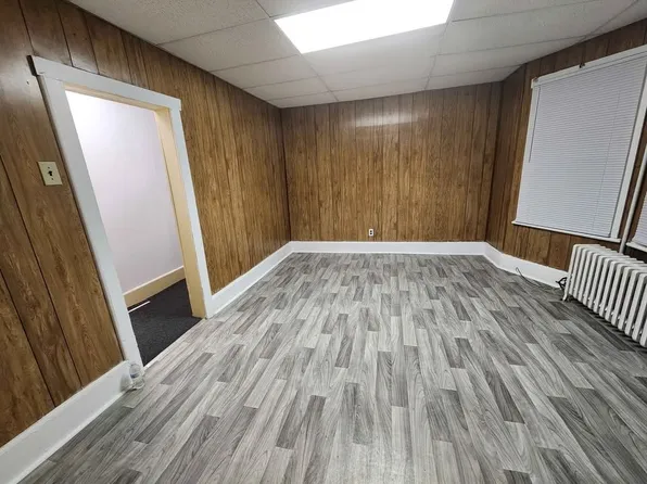 19 N Annapolis Ave APT 2, Atlantic City, NJ 08401