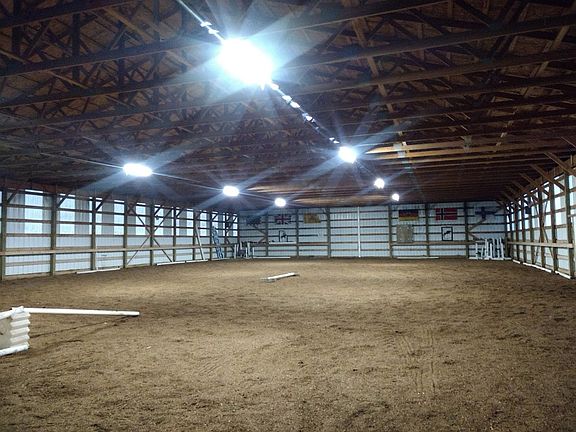 4th image of 12850 Rivervale Farm Ln