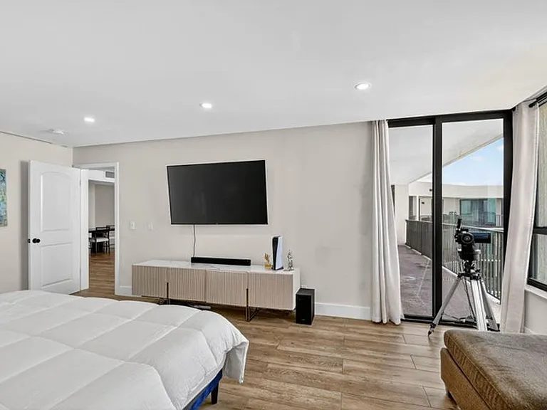 3610 S Ocean Blvd #608 — Photo 9
