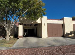 304 Carmel Cir, Ridgecrest, CA 93555