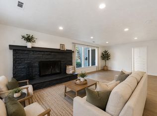 1415 E Main St, Medford, OR 97504