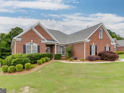 995 Lewis Ridge Cir, Lawrenceville, GA, 30045