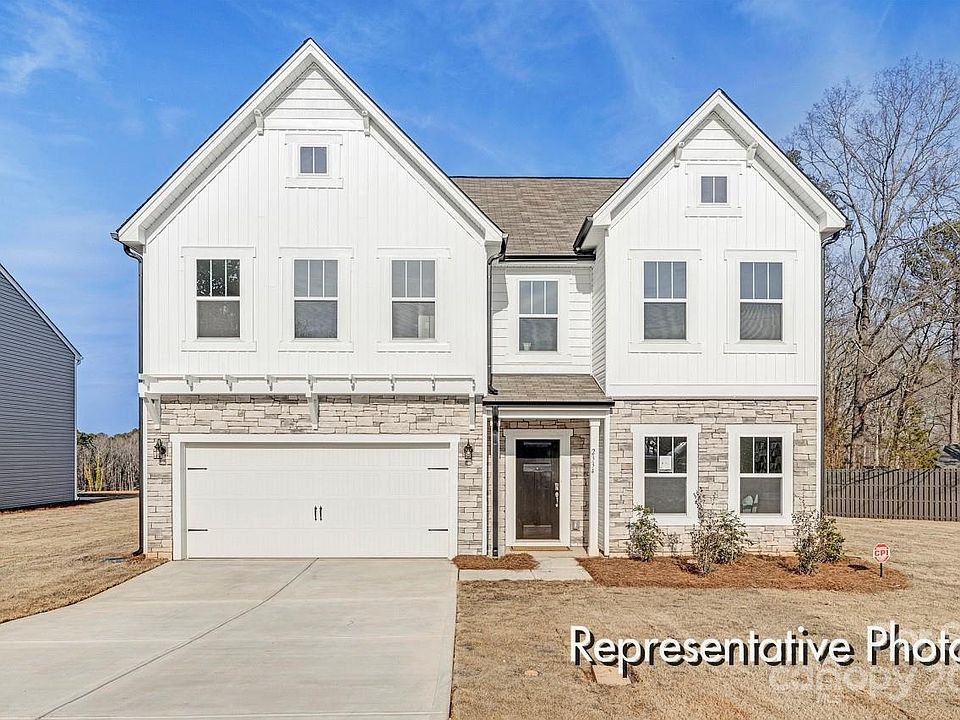 1st image of 5607 Barclay Ct #150