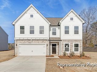 5607 Barclay Ct #150, Fort Mill, SC 29707