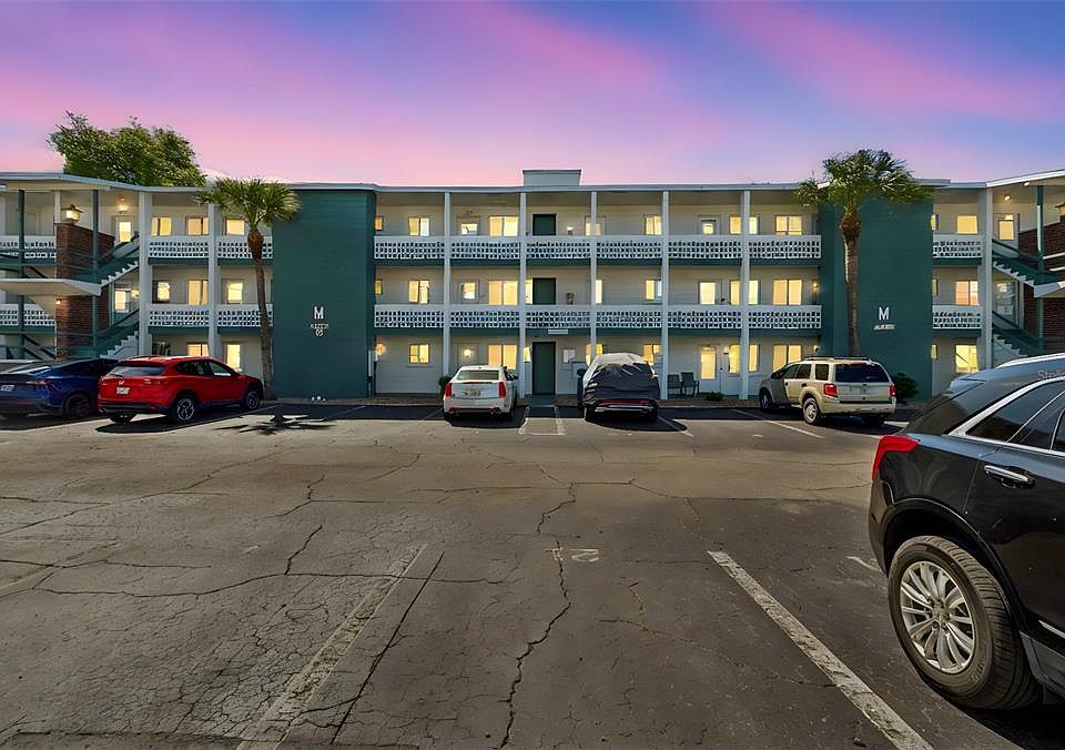 1st image of 1808 RESTFUL DRIVE #M4