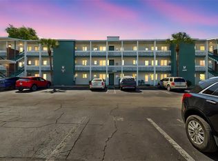 1808 Restful Dr #M4, Bradenton, FL 34207