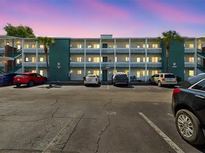 1808 Restful Dr #M4, Bradenton, FL, 34207