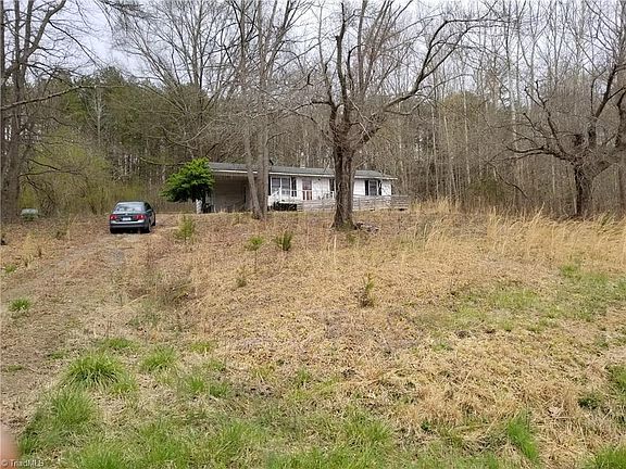 5th image of 5904 Nc Highway 86 N