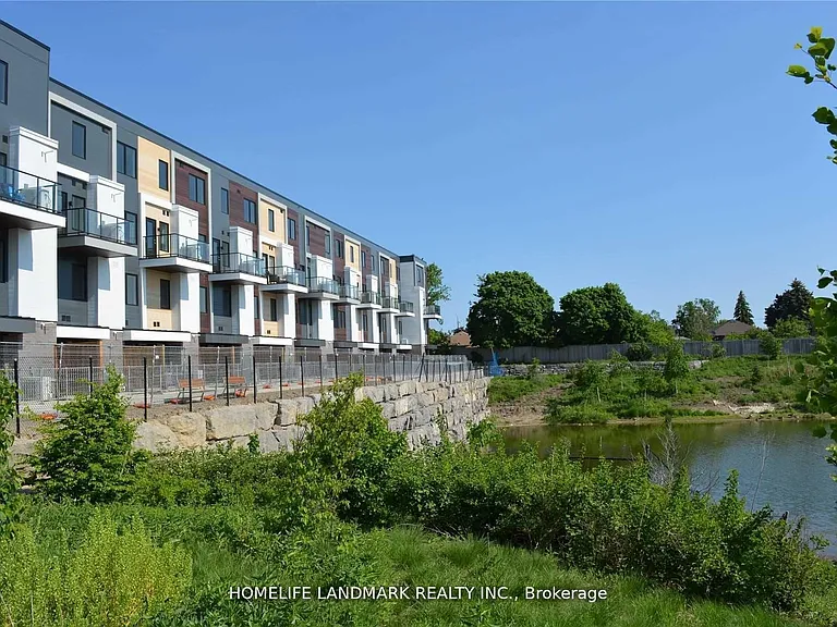 155 Downsview Park Blvd #214 — Photo 18