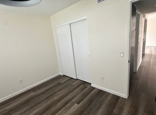 1201 Tribune St APT D, Redlands, CA 92374