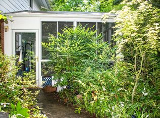 3059 Appling Dr, Atlanta, GA 30341