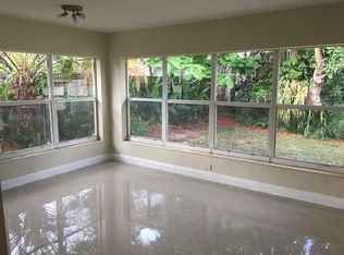 4820 NE 4th Ave, Oakland Park, FL 33334