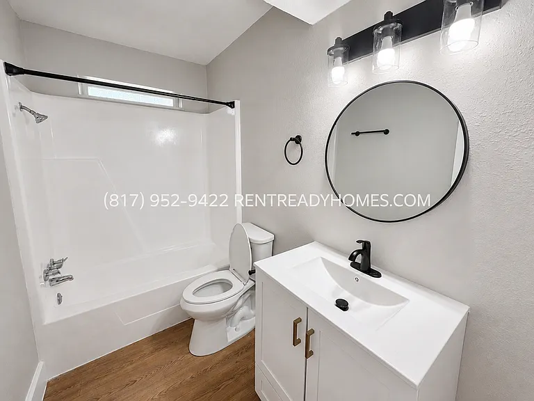 6906 Feather Creek Dr — Photo 17