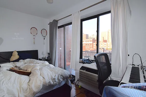 Rented by J Misrahi Realty Corp | media 6