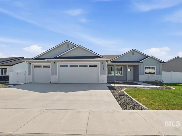 2173 Austin Way, Fruitland, ID 83619