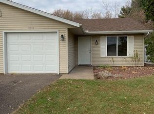 11894 26th Ave, Chippewa Falls, WI 54729