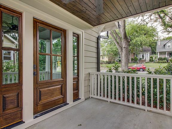 3rd image of 1807 Beechwood Ave