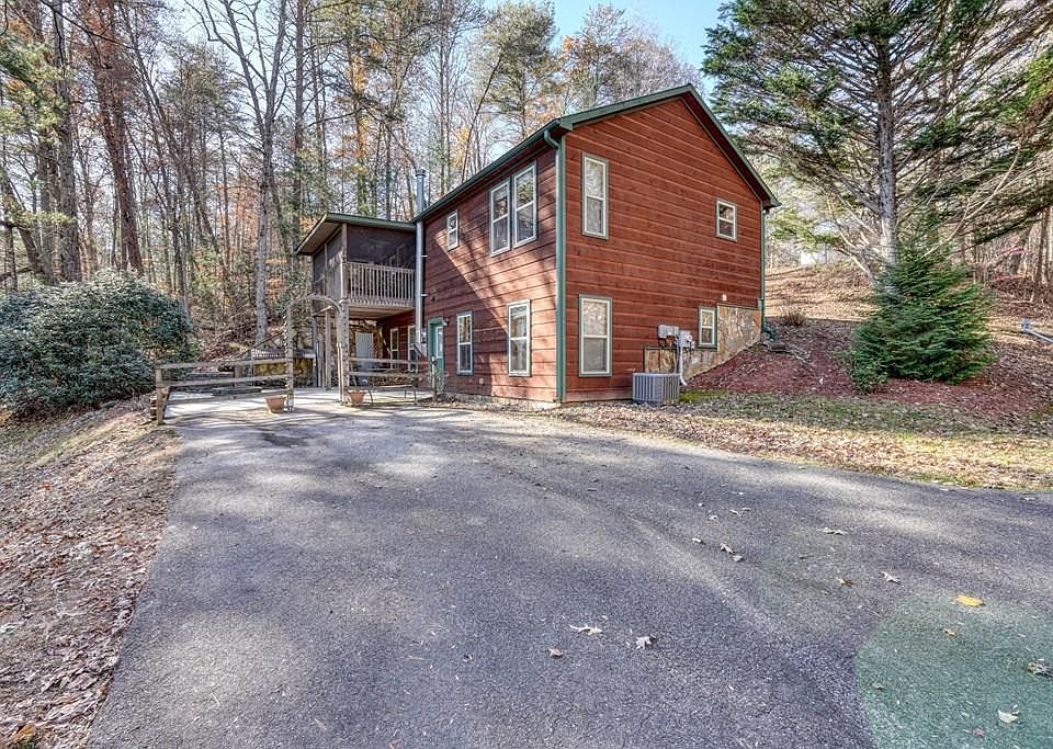 1st image of 518 Rizzitello Ln