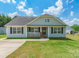 2098 Mallard Creek Dr, Rock Hill, SC 29732