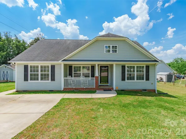 2098 Mallard Creek Dr, Rock Hill, SC 29732