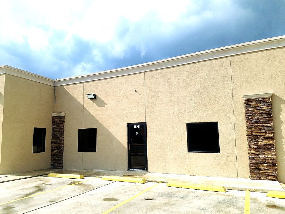 2nd image of 1326 Fm 495 #2