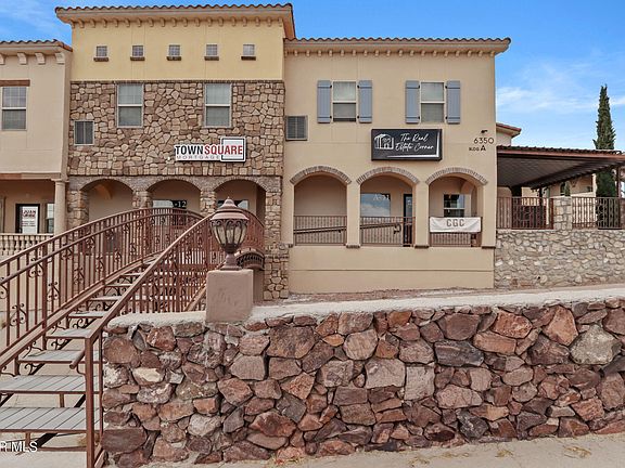 4th image of 6350 Escondido Dr APT B14