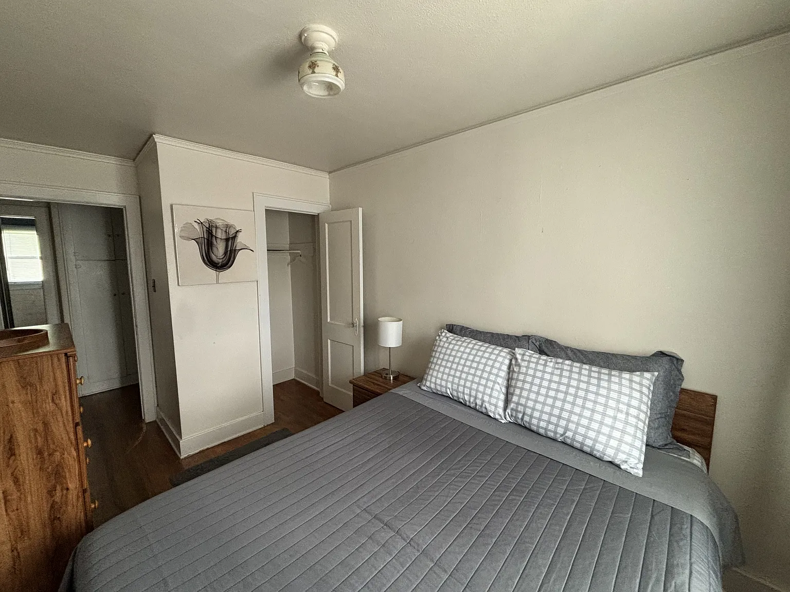 309 9th Street - 1 — Photo 3