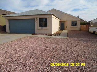 2742 Colorado Ave, Kingman, AZ 86401