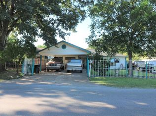 5507 Oriole St, Houston, TX 77017