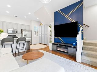 403 Almond Rd, San Marcos, CA 92078