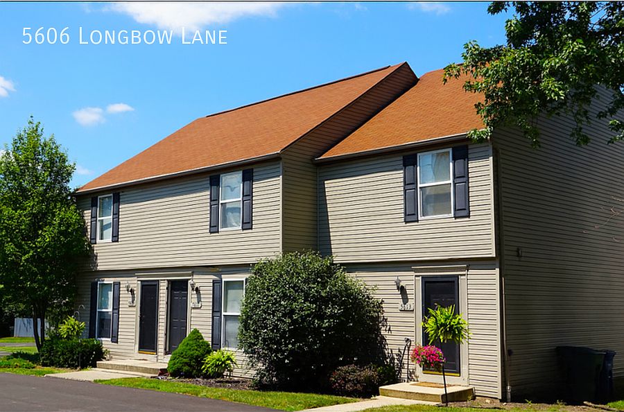 1st image of 5606 Longbow Ln